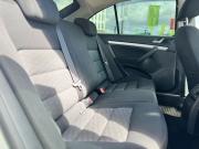 Skoda Octavia II (A5) Рестайлинг Ижевск  - изображение 33