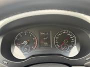 Volkswagen Jetta VI Ростов-на-Дону  - изображение 36