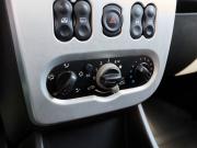 Renault Sandero I Казань  - изображение 22