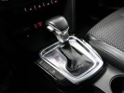 Kia Ceed III Ульяновск  - изображение 33