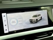 Geely Monjaro I Челябинск  - изображение 55