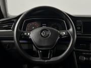 Volkswagen Jetta VII Казань  - изображение 30