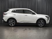 Changan CS55 Plus II Рестайлинг 2 Ставрополь  - изображение 29
