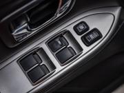 Mitsubishi Pajero IV Рестайлинг 1 Волгоград  - изображение 55