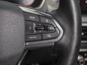 Geely Coolray I Мурманск  - изображение 64