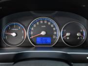 Hyundai Santa Fe II Волгоград  - изображение 43