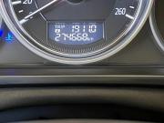 Mazda 6 III (GJ) Рестайлинг Челябинск  - изображение 31