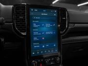 Ford Ranger T6.2 Москва  - изображение 48