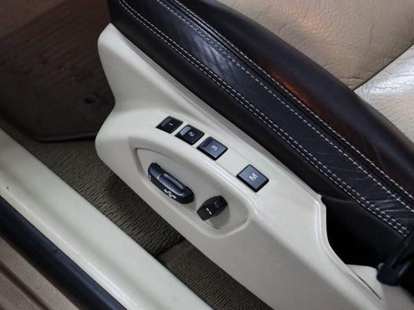 Volvo XC60 I с пробегом 2011 года, цена 1 449 000 рублей, 192762 км, внедорожник, Автокод Объявления