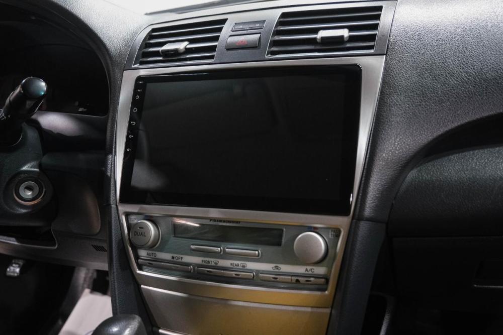 Toyota Camry VI (XV40) Новокузнецк  - изображение 26