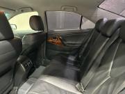 Toyota Camry VI (XV40) Пермь  - изображение 33