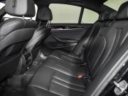 BMW 5 серии VII (G30/G31/G38) Санкт-Петербург  - изображение 35