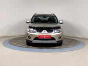 Mitsubishi Outlander II Екатеринбург  - изображение 20
