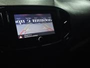 Lada (ВАЗ) Vesta I Краснодар  - изображение 51