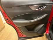Changan CS35 Plus I Рестайлинг Санкт-Петербург  - изображение 46