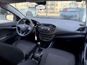 Lada (ВАЗ) Vesta I Самара  - изображение 23