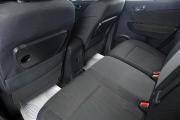 Renault Koleos I Тюмень  - изображение 31