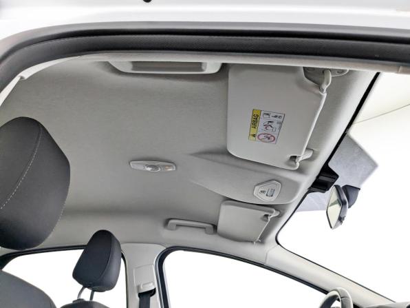 Ford Focus III Рестайлинг с пробегом 2018 года, цена 1 180 000 рублей, 87556 км, хэтчбек, Автокод Объявления