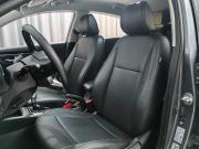 Kia Rio IV Подольск  - изображение 31
