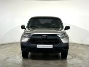 Lada (ВАЗ) Niva Travel I Ижевск  - изображение 28
