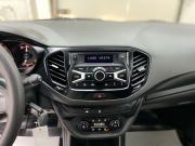 Lada (ВАЗ) Vesta I Энгельс  - изображение 64