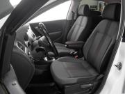 Volkswagen Polo V Рестайлинг Тюмень  - изображение 26