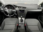 Volkswagen Golf VII Санкт-Петербург  - изображение 29