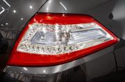 Nissan Teana II (J32) Рестайлинг Барнаул  - изображение 40