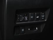 Infiniti FX II (S51) Москва  - изображение 44