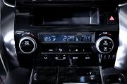 Toyota Alphard III Тюмень  - изображение 54