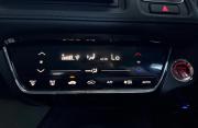 Honda Vezel I Рестайлинг Челябинск  - изображение 27