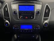Hyundai ix35 I Воронеж  - изображение 38