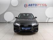 Audi A4 V (B9) Подольск  - изображение 31