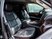 Cadillac Escalade IV Магнитогорск  - изображение 38