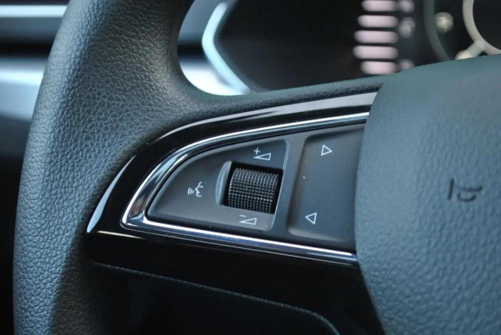 Skoda Superb III Рестайлинг Москва  - изображение 12