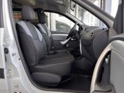 Lada (ВАЗ) Largus I Краснодар  - изображение 32