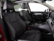 Haval F7 I Рестайлинг Санкт-Петербург  - изображение 39