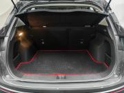 Geely Coolray I Москва  - изображение 54