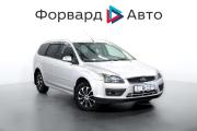 Ford Focus II Тюмень  - изображение 20