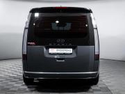 Hyundai Staria I Москва  - изображение 28