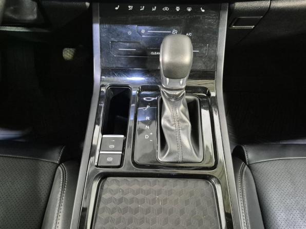 Chery Tiggo 4 Pro I с пробегом 2024 года, цена 1 700 000 рублей, 52000 км, внедорожник, Автокод Объявления
