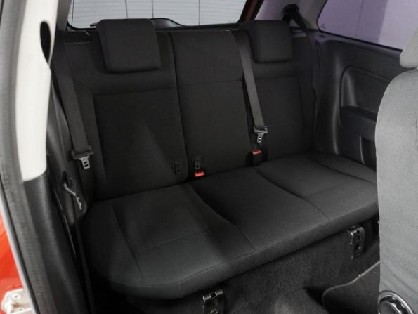 Ford Fiesta Mk5 с пробегом 2006 года, цена 449 000 рублей, 172014 км, хэтчбек, Автокод Объявления
