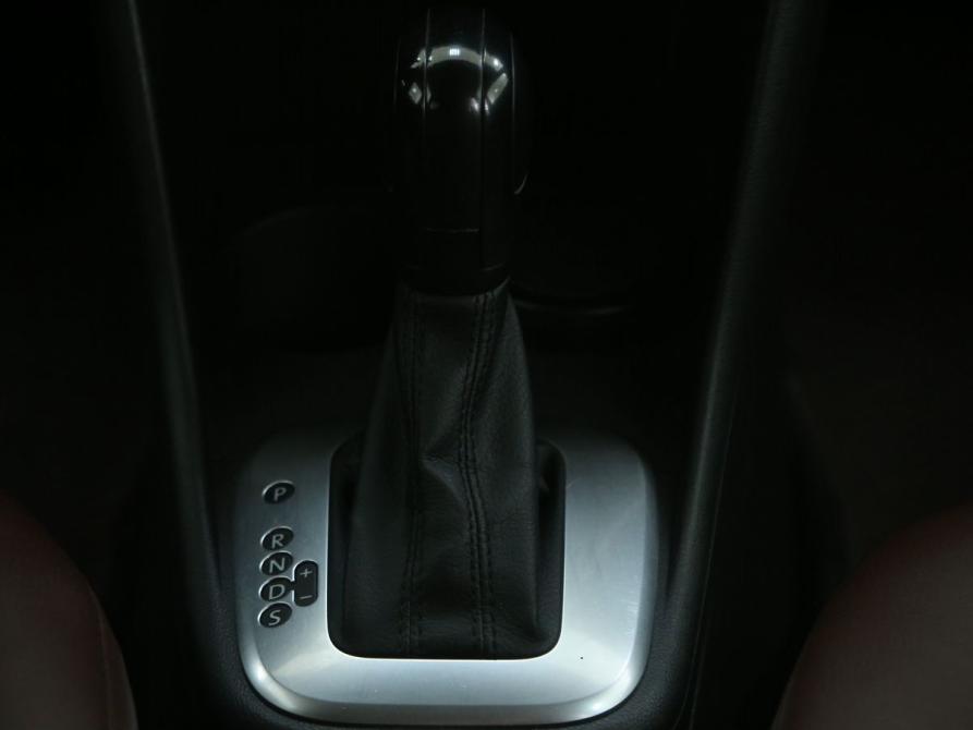 Volkswagen Polo V Рестайлинг Иваново  - изображение 15
