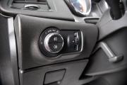 Opel Astra J Рестайлинг Пермь  - изображение 42