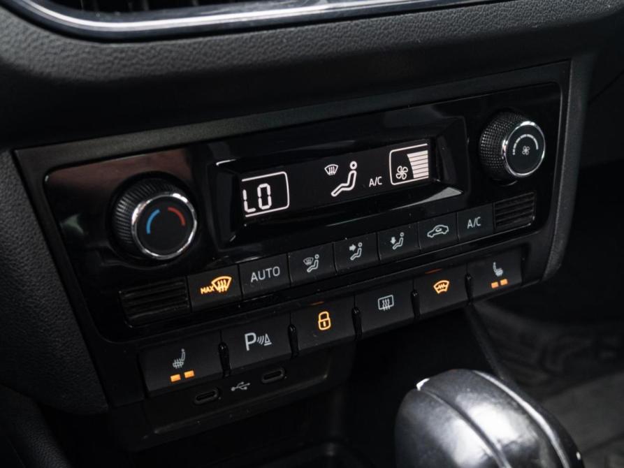 Volkswagen Polo VI Краснодар  - изображение 13