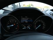 Ford Kuga II Рестайлинг Волгоград  - изображение 31
