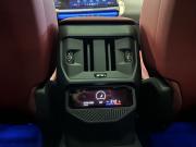 BMW X3 IV (G45/G48) Воронеж  - изображение 53