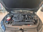 Kia K5 III Казань  - изображение 35