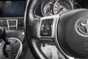 Toyota Ractis II Барнаул  - изображение 38