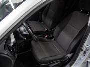 Kia Rio IV Рестайлинг Тюмень  - изображение 36